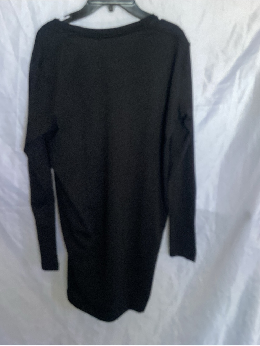 Markus Lupfer dress - Picture 5 of 9